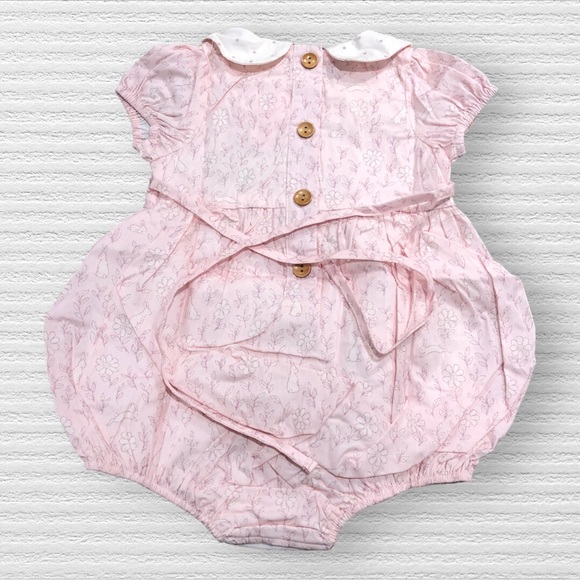 Sweethoney | Hip Hop | Classic | Bubble - Picture 4 of 5